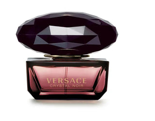 Versace Crystal Noir EDP For Women