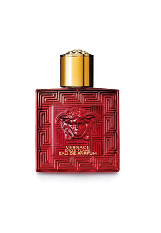Versace Eros Flame EDP For Men