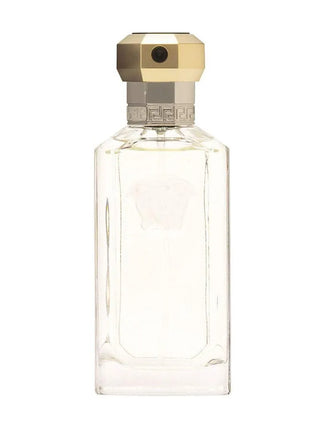 Versace The Dreamer EDT For Men