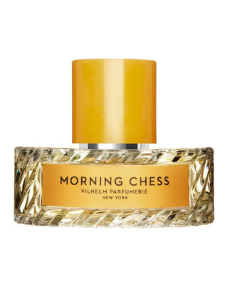 Vilhelm Parfumerie Morning Chess EDP Unisex