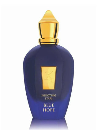 Xerjoff Blue Hope EDP Unisex