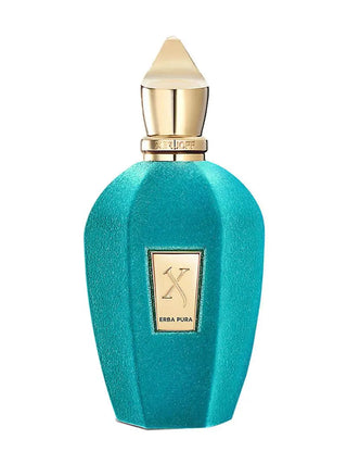 Xerjoff Erba Pura EDP Unisex