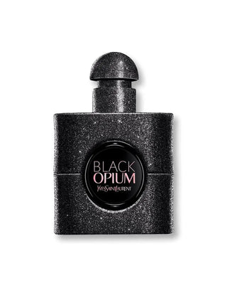 YSL Black Opium Extreme EDP For Women