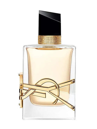 YSL Libre EDP For Women