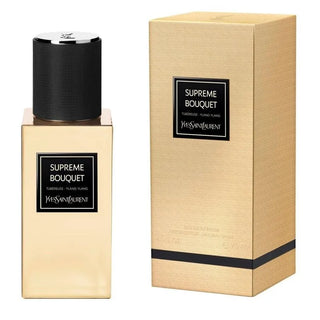 YSL Supreme Bouquet EDP Unisex