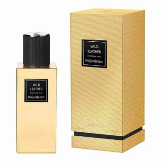 YSL Wild Leather EDP Unisex