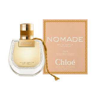 Chloe Nomade Jasmin Naturelle EDP For Women
