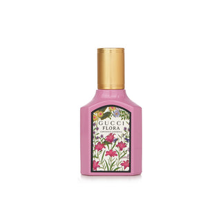 Gucci Flora Gorgeous Gardenia EDP For Women