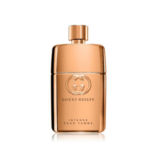Gucci Guilty Pour Femme Intense EDP For Women