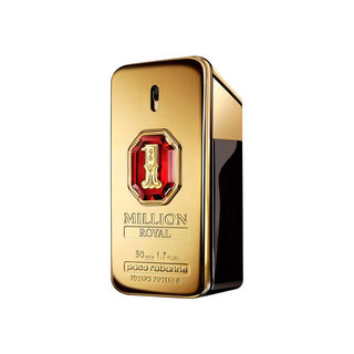 Rabanne 1 Million Royal Parfum For Men