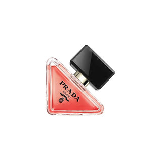 Prada Paradoxe Intense EDP For Women