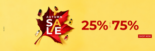 Flash Sale