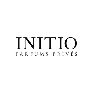 Initio