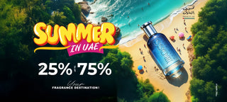 Summer  Sale