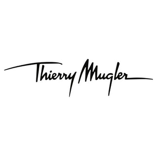Mugler