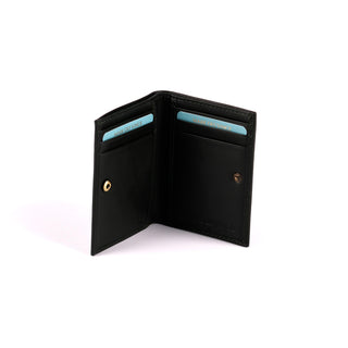 Mark Des Vince Wallet 1977B