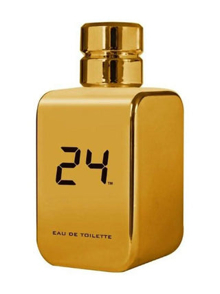 24 Gold EDT For Unisex