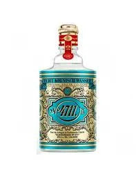 4711 Original EDC Unisex