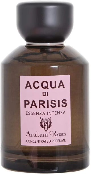 Acqua Di Parisis Arabian Roses EDP For Unisex 100ML