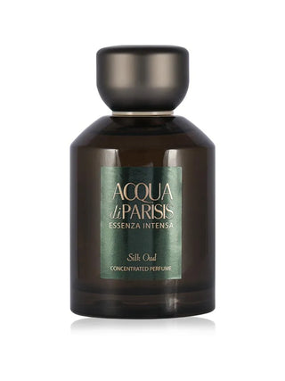 Acqua Di Parisis Silk Oud EDP Unisex