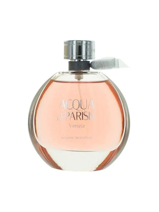 Acqua Di Parisis Venizia EDP For Women