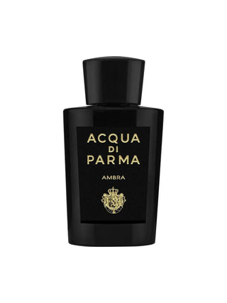 Acqua Di Parma Ambra EDP Unisex