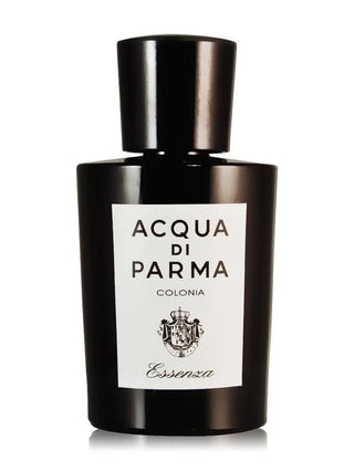 Acqua Di Parma Colonia Essenza EDC For Men