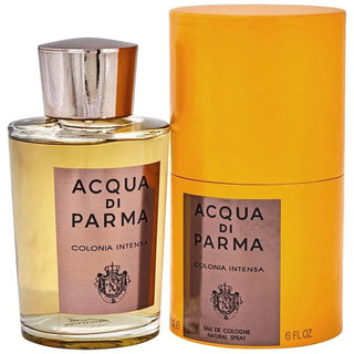 Acqua Di Parma Colonia Intensa EDC For Men