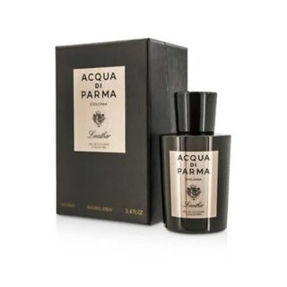Acqua Di Parma Colonia Leather EDC Concentree For Men