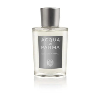 Acqua Di Parma Colonia Pura EDC Unisex