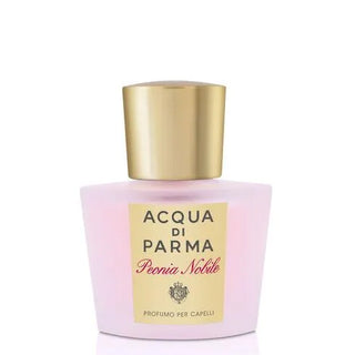 Acqua Di Parma Peonia Nobile Hair Mist For Women