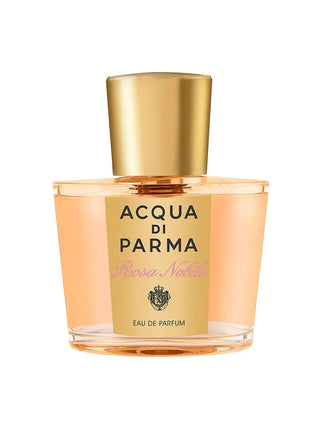 Acqua Di Parma Rosa Nobile EDP For Women