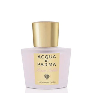 Acqua Di Parma Rosa Nobile Hair Mist For Women