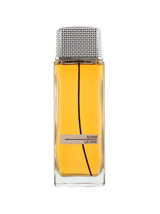 Adam Levine For Her EDT