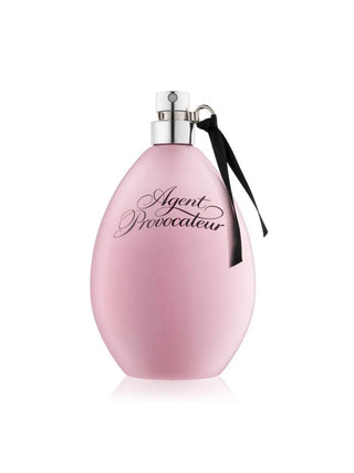Agent Provocateur EDP For Women