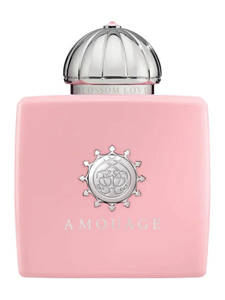 Amouage Blossom Love EDP For Women