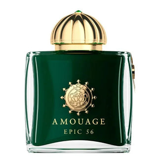 Amouage Epic 56 Extarit De Parfum For Women