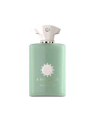 Amouage Meander EDP Unisex