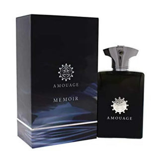 Amouage Memoir EDP For Men