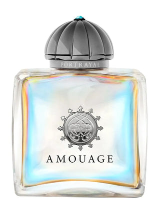 Amouage Portrayal EDP For Women