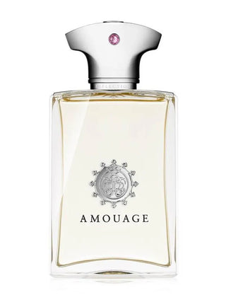 Amouage Reflection EDP For Men