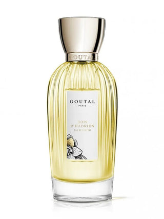 Annick Goutal Bois D'hadrien EDP For Unisex 100ML
