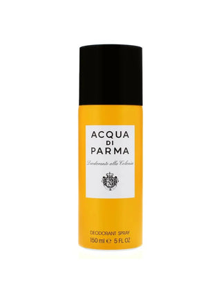 Aqua Di Parma Alla Colonia Deodorant Spray Unisex