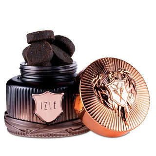 Arabian Eagle Bukhoor Izle