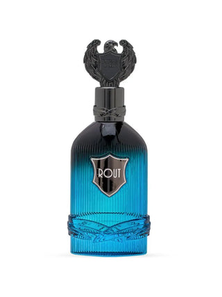 Arabian Eagle Rout EDP Unisex