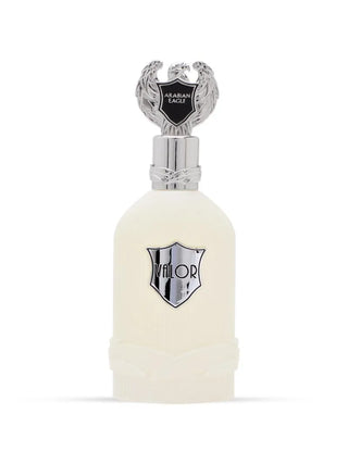 Arabian Eagle Valor EDP For Unisex 100ML
