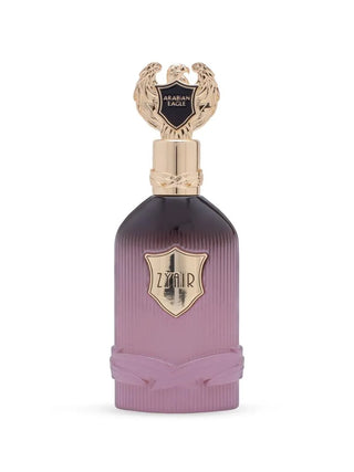 Arabian Eagle Zyair EDP Unisex