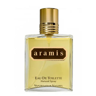 Aramis Brown EDT For Men