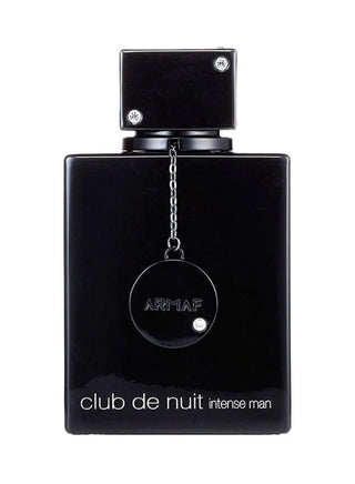 Armaf Club De Nuit Intense EDT For Men