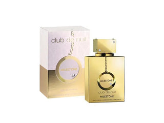 Armaf Club De Nuit Milestone EDP Unisex